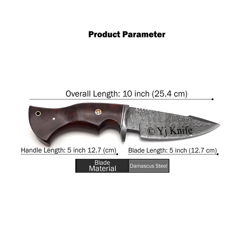 BUSHCRAFT KNIVES  (5).jpg