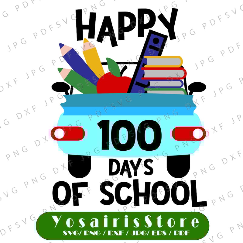 YosairisStoreinspirewtmArtboard 1-80.jpg