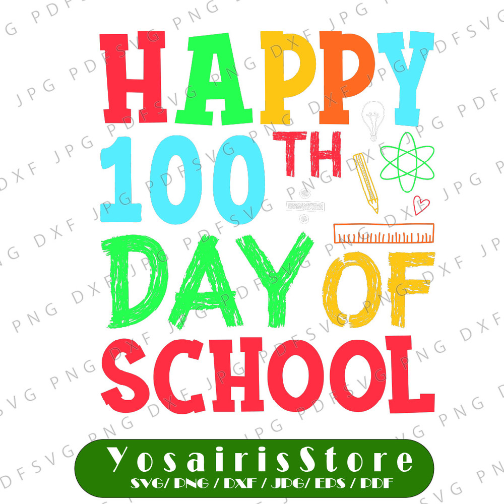 YosairisStoreinspirewtmArtboard 1-80.jpg