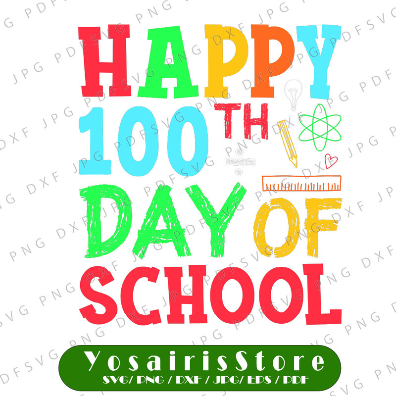 YosairisStoreinspirewtmArtboard 1-80.jpg