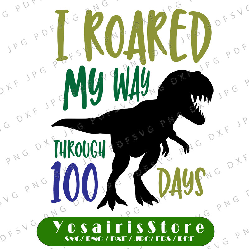 YosairisStoreinspirewtmArtboard 1-80.jpg