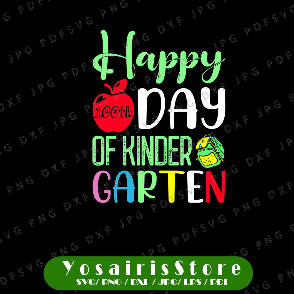 YosairisStoreinspirewtmArtboard 1-80.jpg