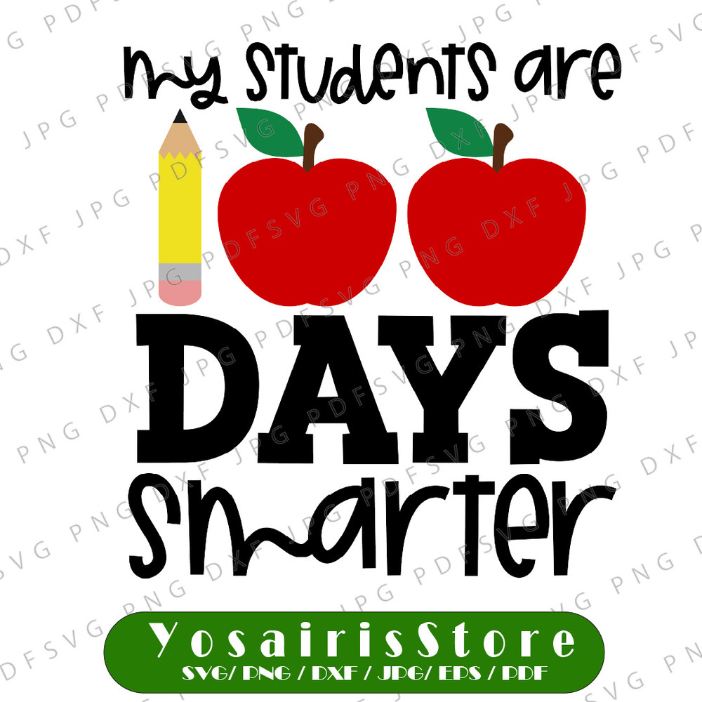 YosairisStoreinspirewtmArtboard 1-80.jpg