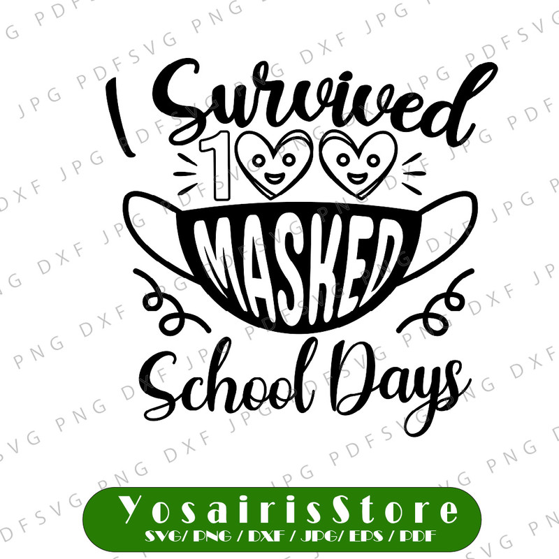 YosairisStoreinspirewtmArtboard 1-80.jpg