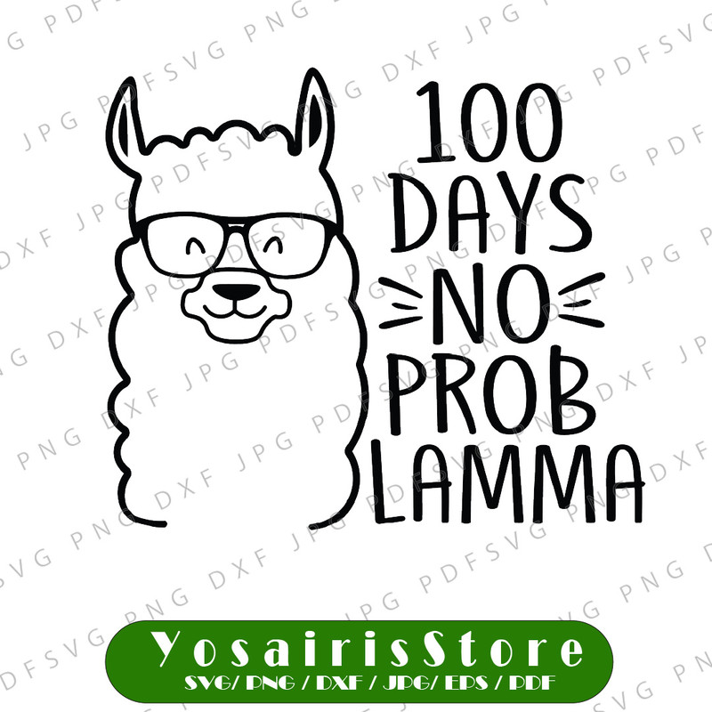 YosairisStoreinspirewtmArtboard 1-80.jpg