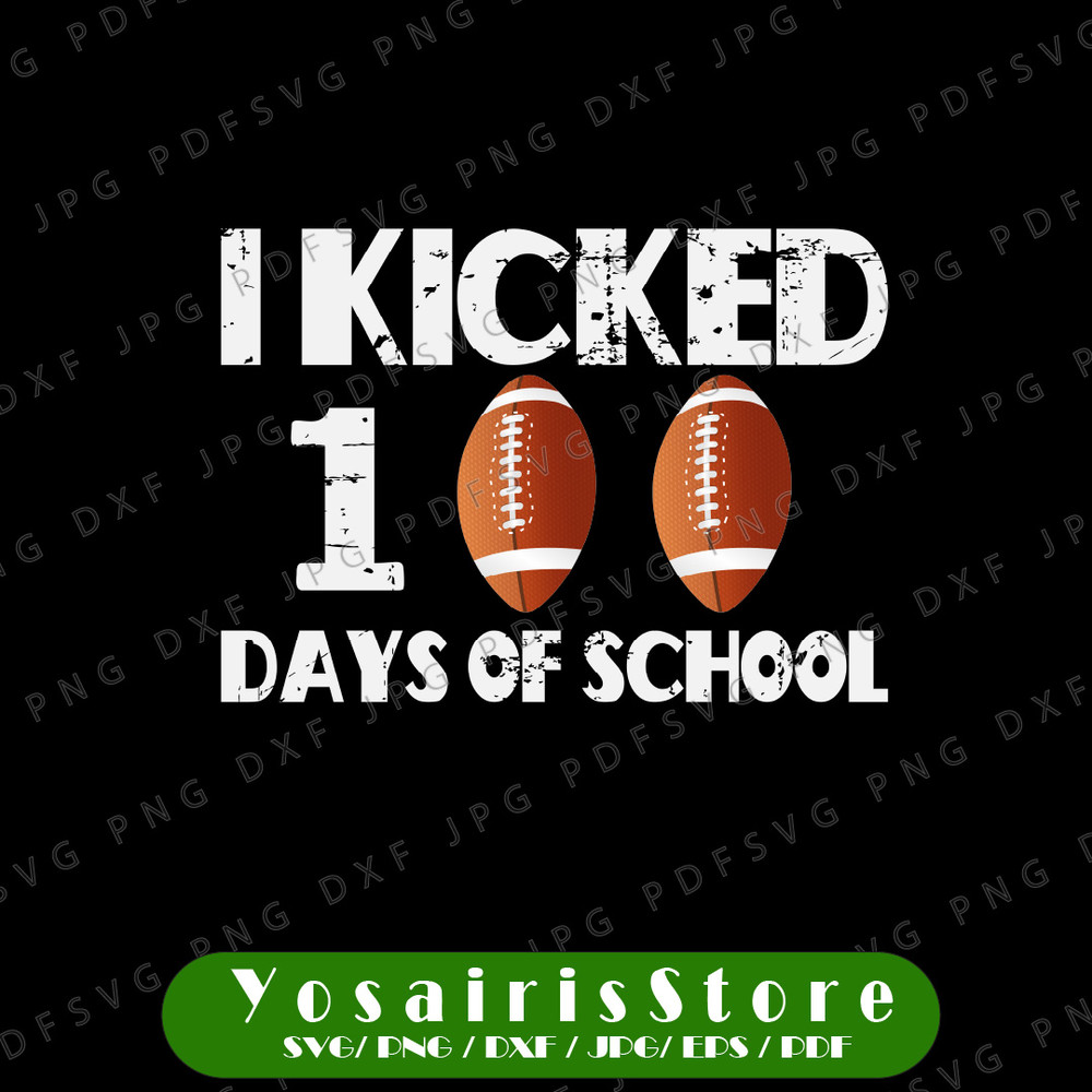 YosairisStoreinspirewtmArtboard 1-80.jpg