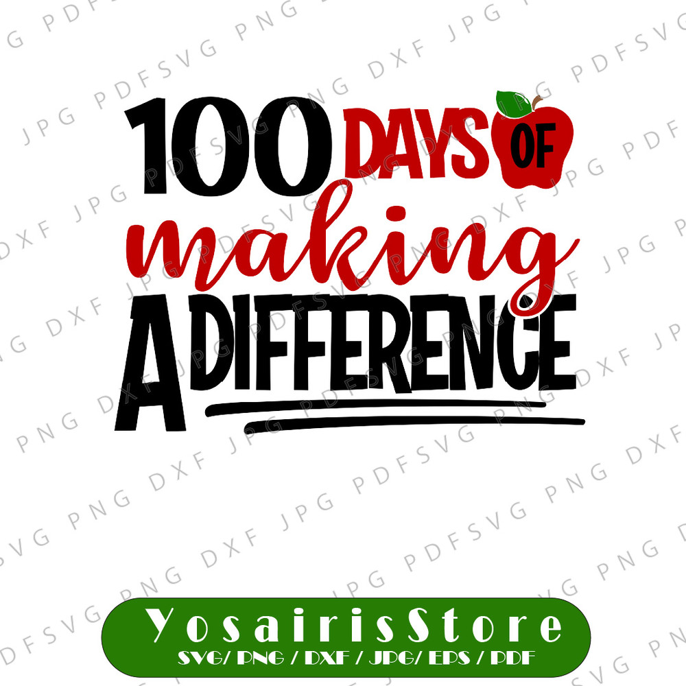 YosairisStoreinspirewtmArtboard 1-80.jpg