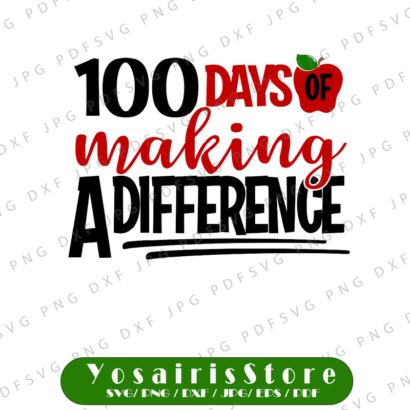 YosairisStoreinspirewtmArtboard 1-80.jpg