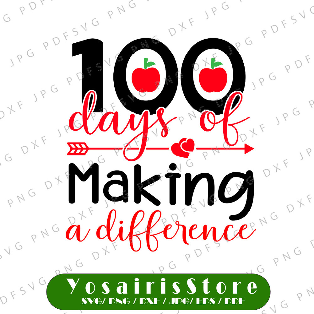 YosairisStoreinspirewtmArtboard 1-80.jpg