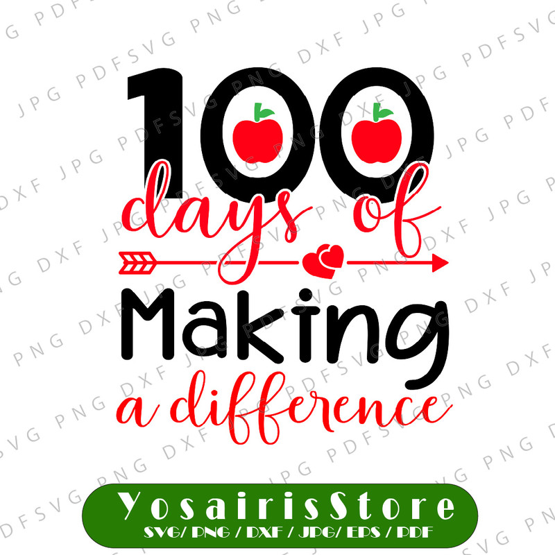 YosairisStoreinspirewtmArtboard 1-80.jpg