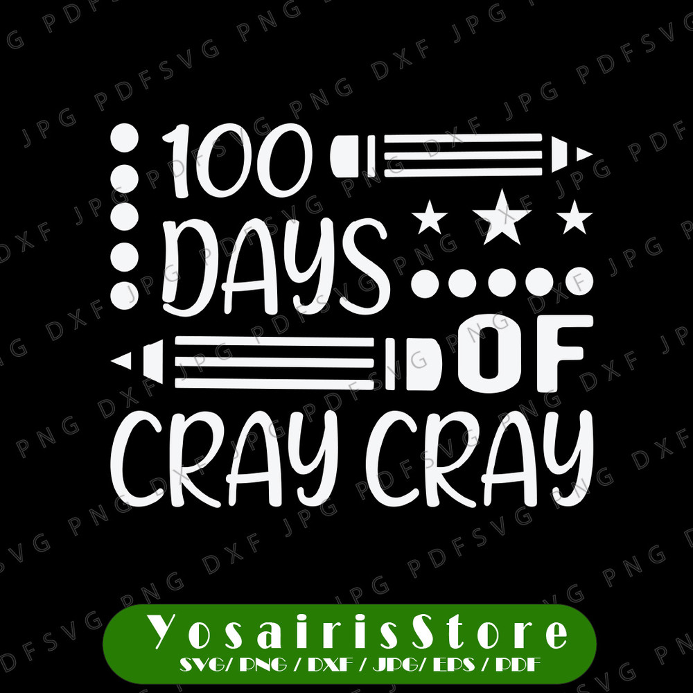 YosairisStoreinspirewtmArtboard 1-80.jpg