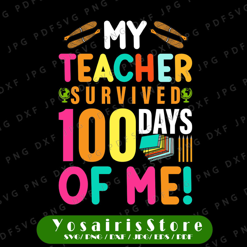 YosairisStoreinspirewtmArtboard 1-80.jpg