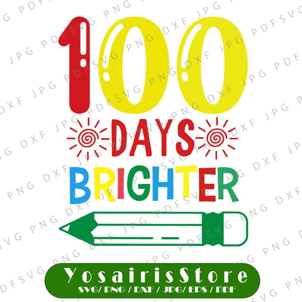 YosairisStoreinspirewtmArtboard 1-80.jpg