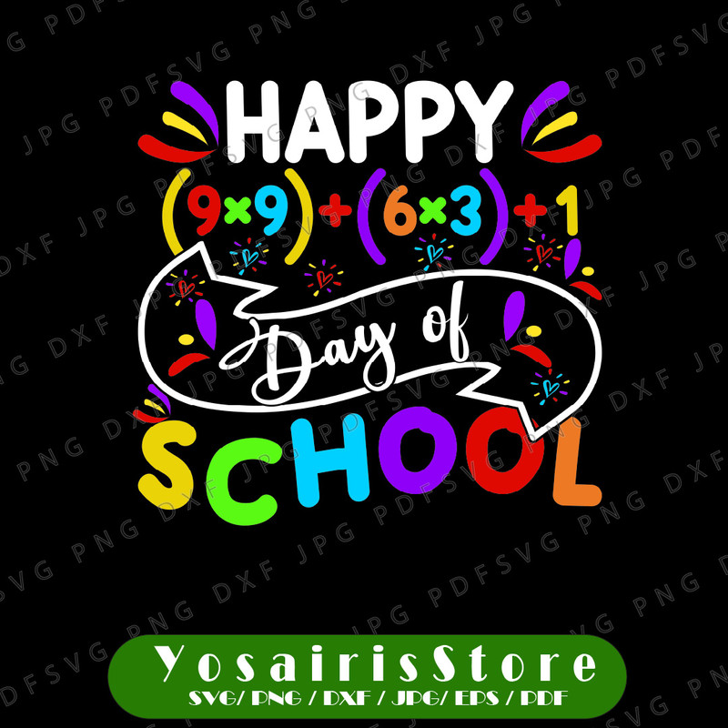 YosairisStoreinspirewtmArtboard 1-80.jpg