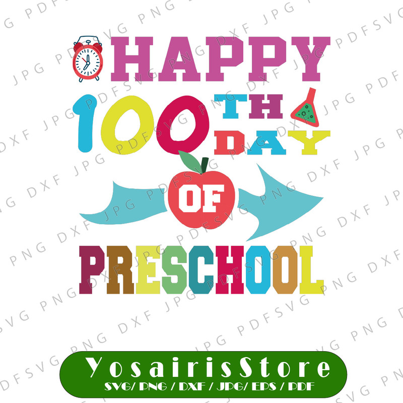 YosairisStoreinspirewtmArtboard 1-80.jpg