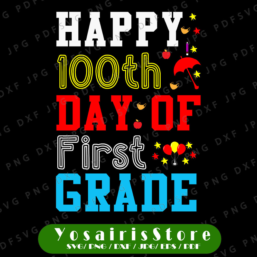 YosairisStoreinspirewtmArtboard 1-80.jpg