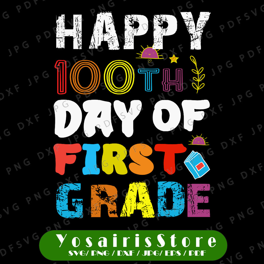 YosairisStoreinspirewtmArtboard 1-80.jpg