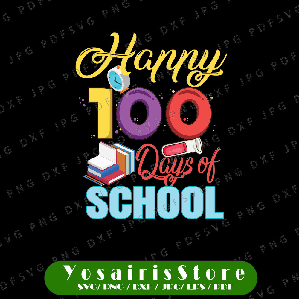 YosairisStoreinspirewtmArtboard 1-80.jpg