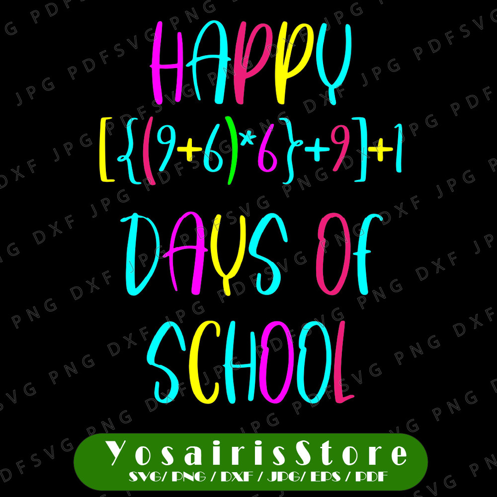 YosairisStoreinspirewtmArtboard 1-80.jpg