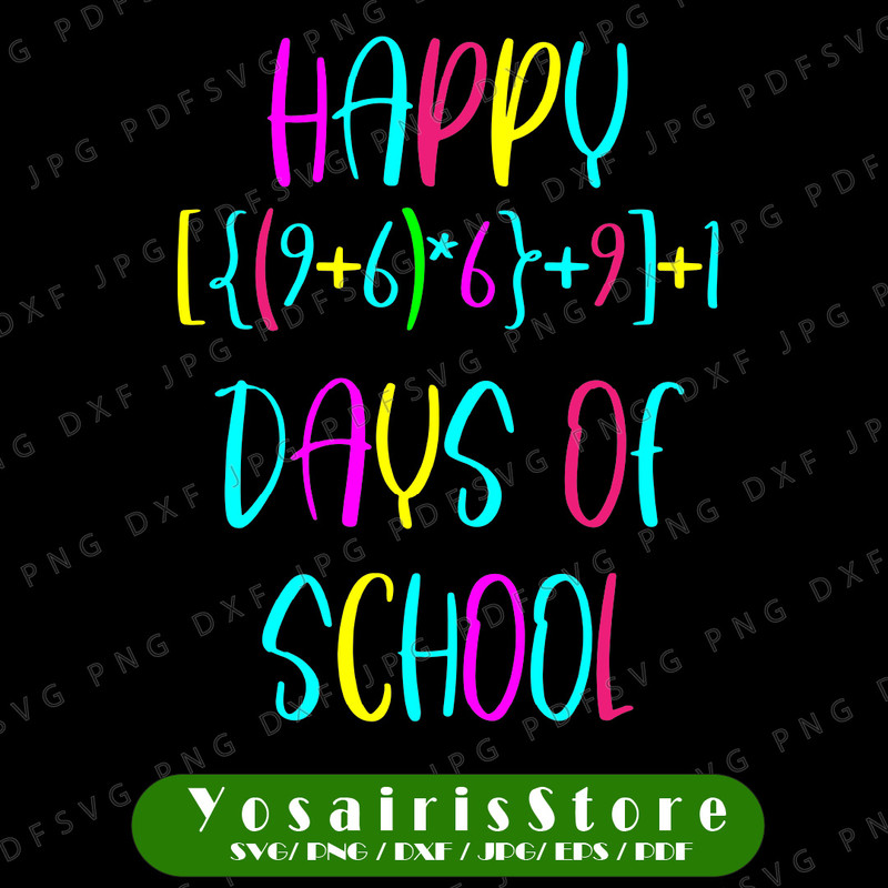 YosairisStoreinspirewtmArtboard 1-80.jpg