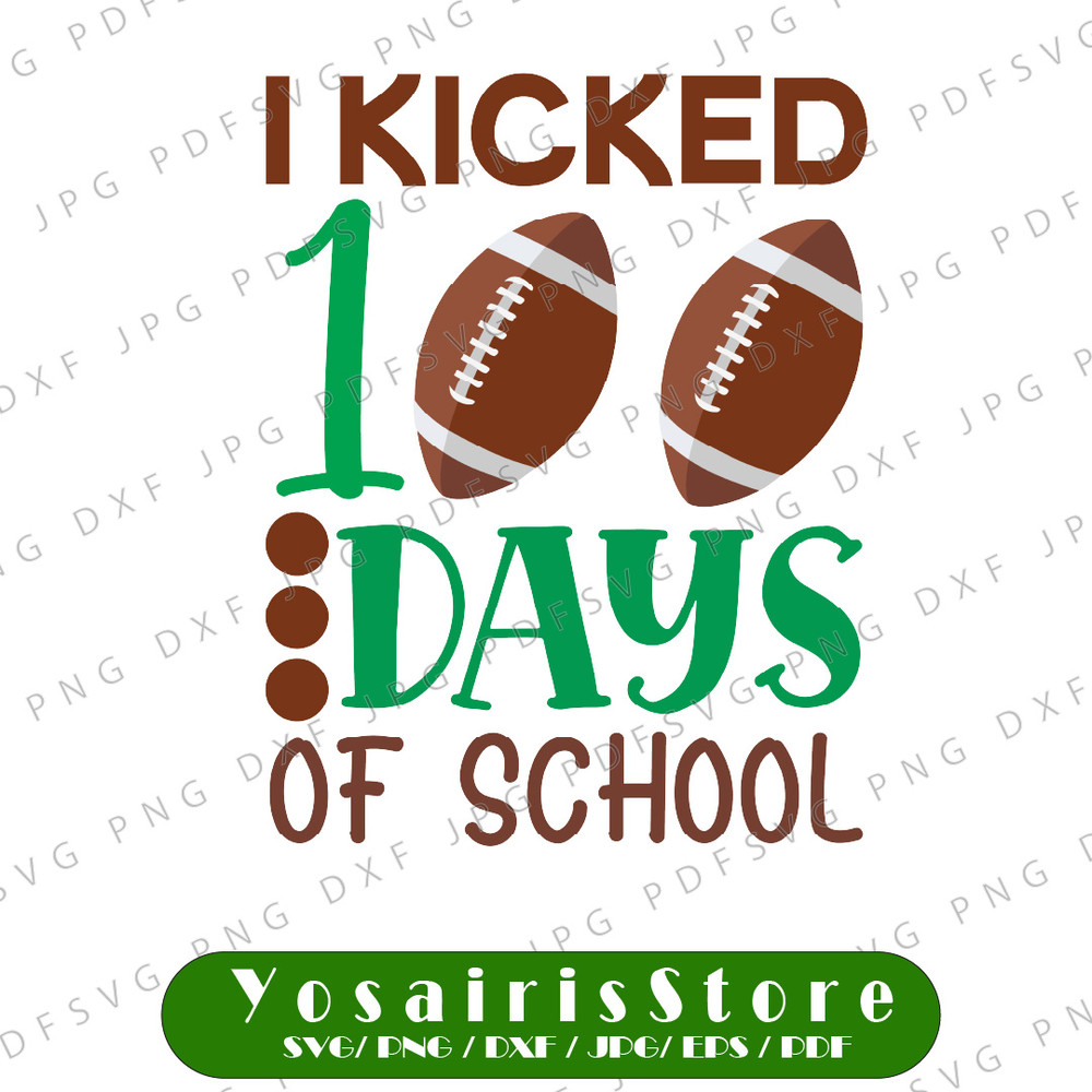 YosairisStoreinspirewtmArtboard 1-80.jpg