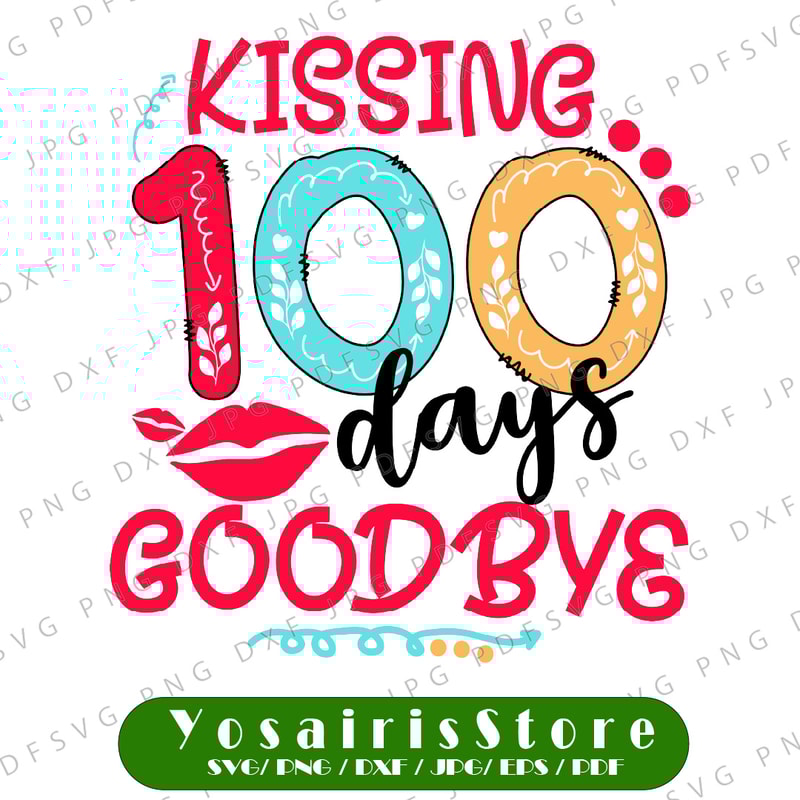 YosairisStoreinspirewtmArtboard 1-80.jpg