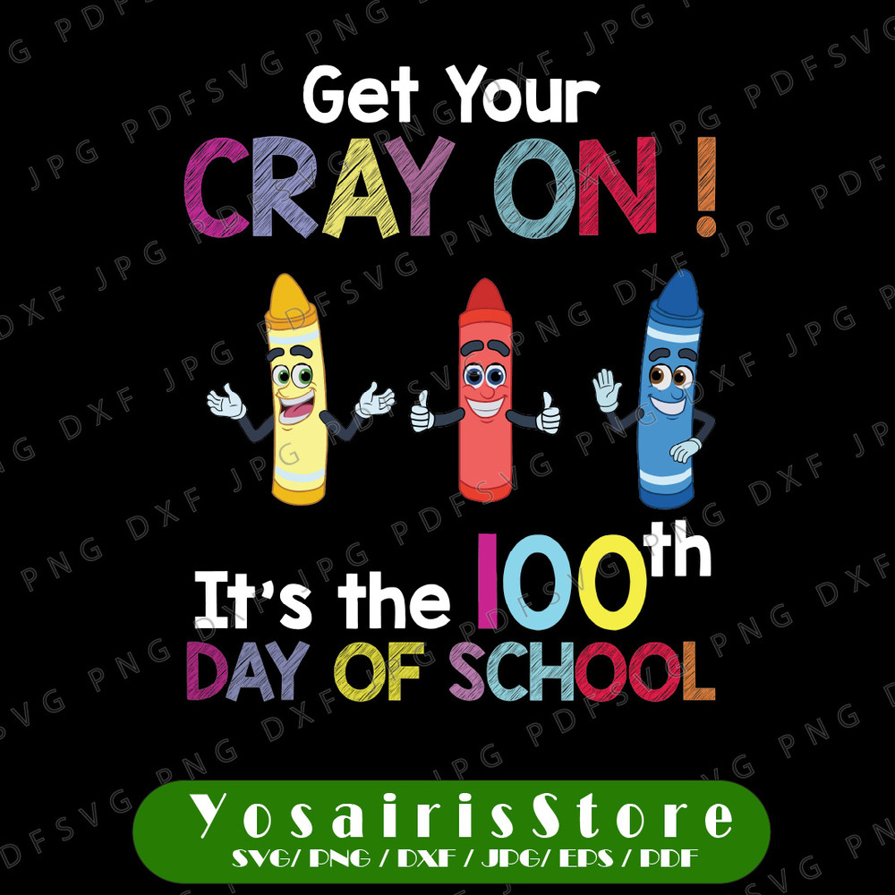 YosairisStoreinspirewtmArtboard 1-80.jpg