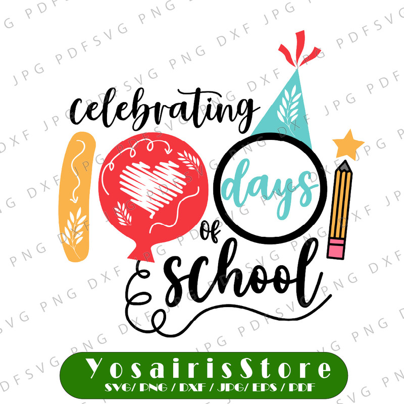 YosairisStoreinspirewtmArtboard 1-80.jpg