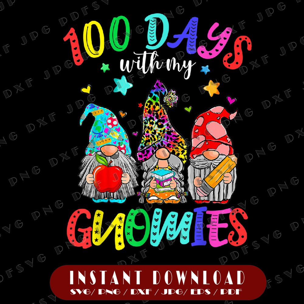 YosairisStoreinspirewtm-02.jpg