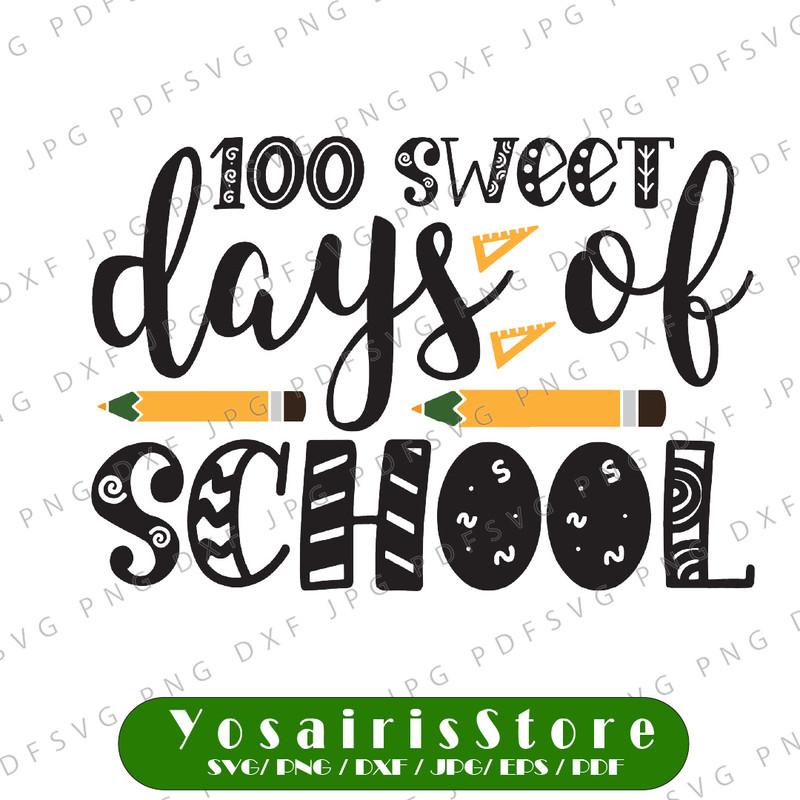 YosairisStoreinspirewtmArtboard 1-80.jpg