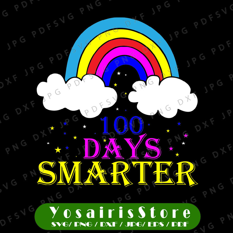 YosairisStoreinspirewtmArtboard 1-80.jpg