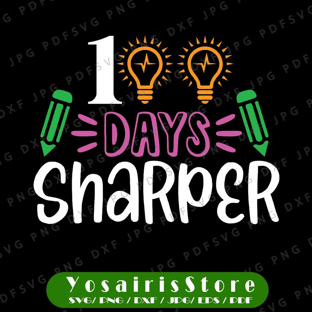 YosairisStoreinspirewtmArtboard 1-80.jpg