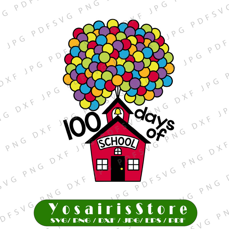 YosairisStoreinspirewtmArtboard 1-80.jpg