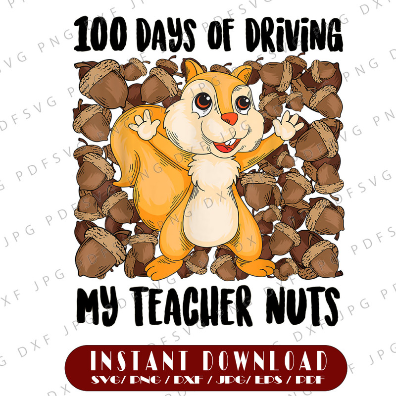 YosairisStoreinspirewtmArtboard 2-80.jpg