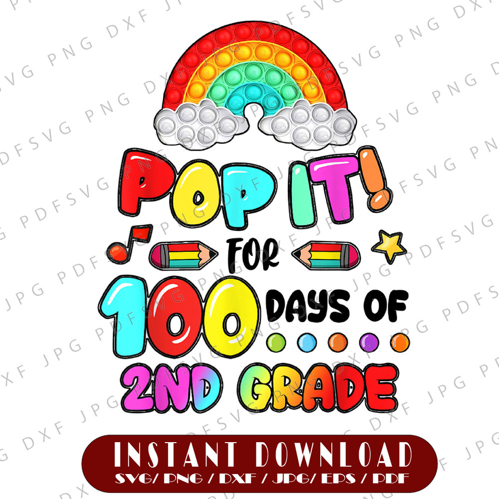 YosairisStoreinspirewtmArtboard 2-80.jpg