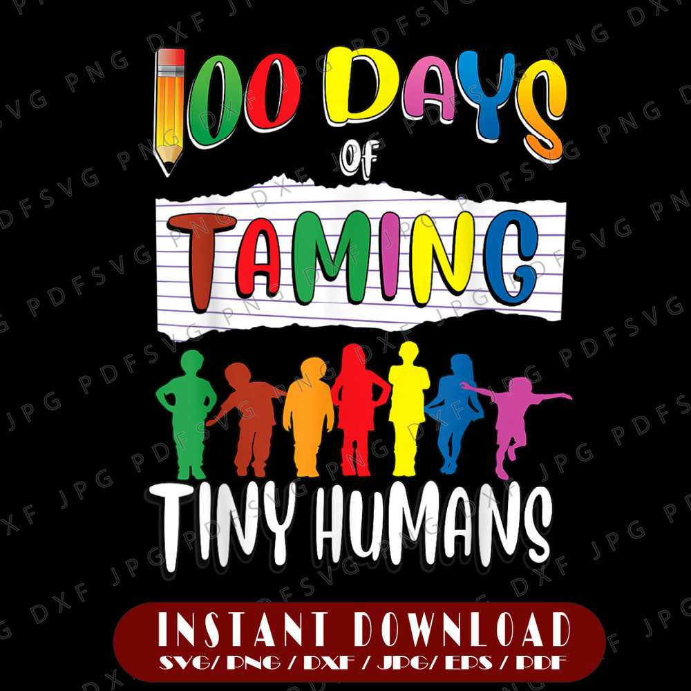 YosairisStoreinspirewtmArtboard 2-80.jpg