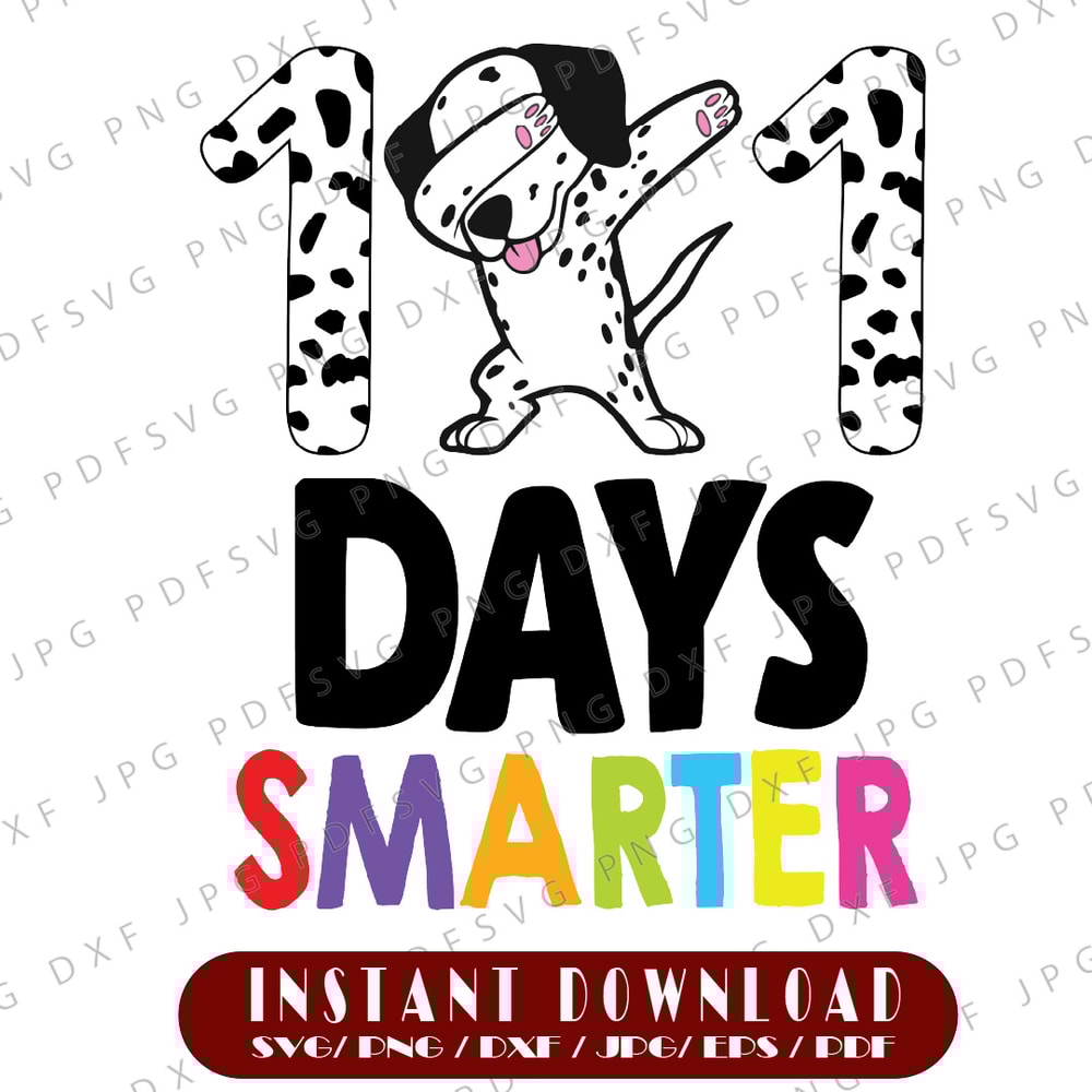 YosairisStoreinspirewtmArtboard 2-80.jpg