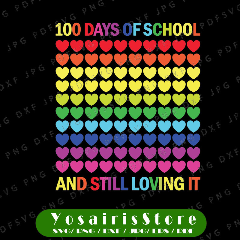 YosairisStoreinspirewtmArtboard 1-80.jpg