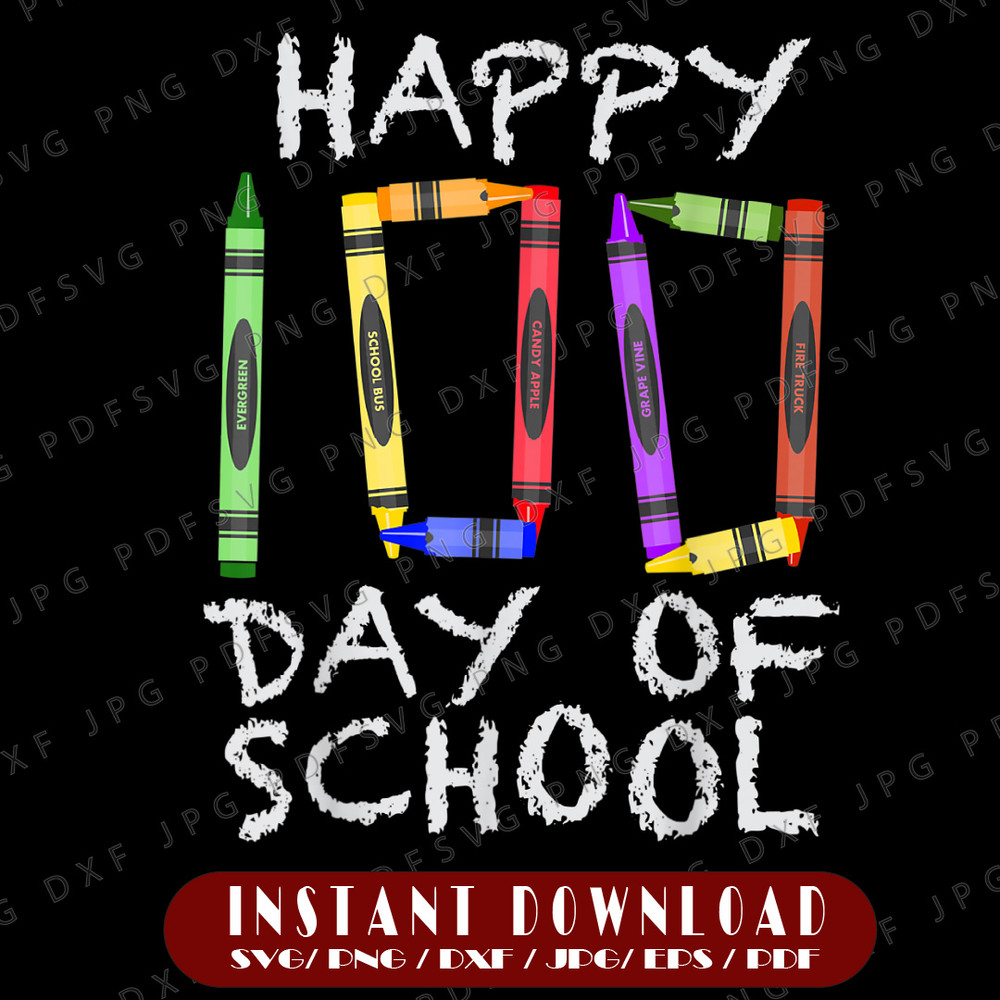 YosairisStoreinspirewtmArtboard 2-80.jpg