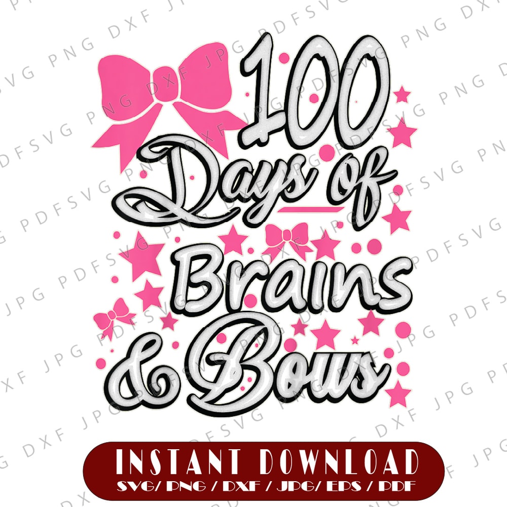 YosairisStoreinspirewtmArtboard 2-80.jpg