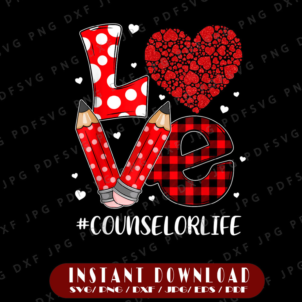 YosairisStoreinspirewtmArtboard 2-80.jpg