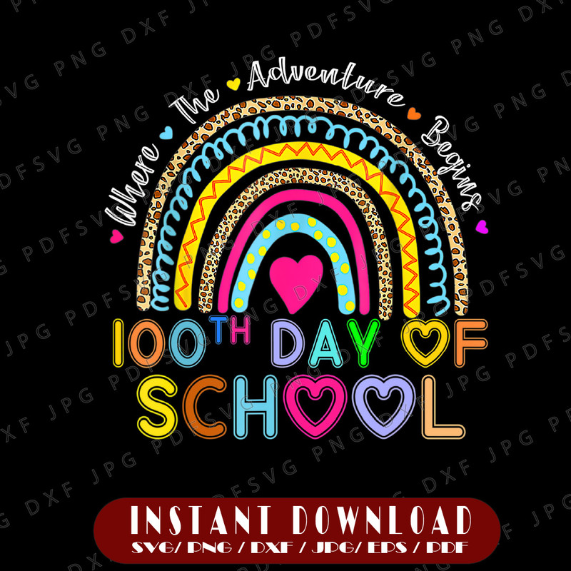 YosairisStoreinspirewtmArtboard 2-80.jpg