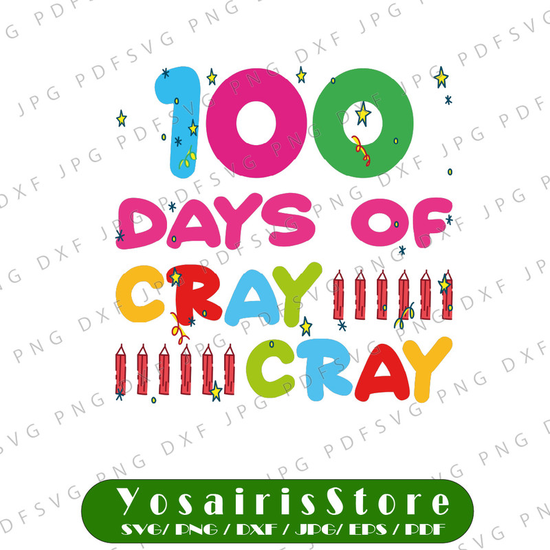 YosairisStoreinspirewtmArtboard 1-80.jpg