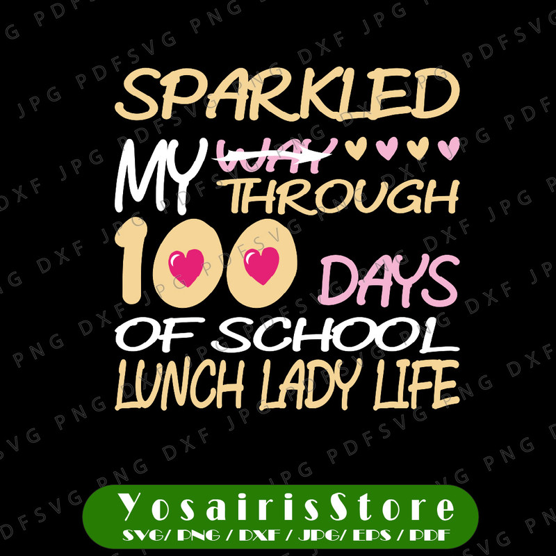 YosairisStoreinspirewtmArtboard 1-80.jpg