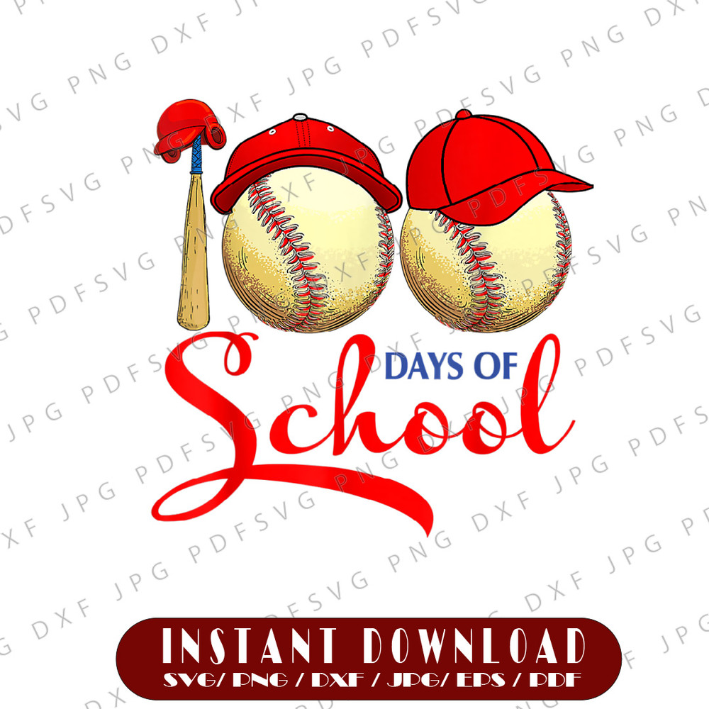 YosairisStoreinspirewtmArtboard 2-80.jpg