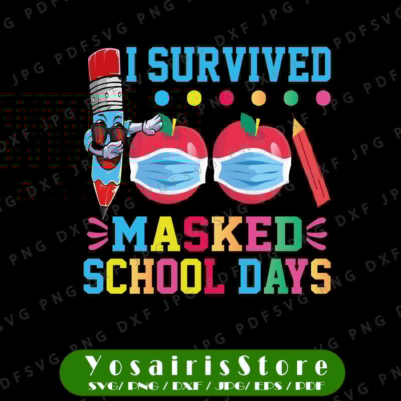 YosairisStoreinspirewtmArtboard 1-80.jpg