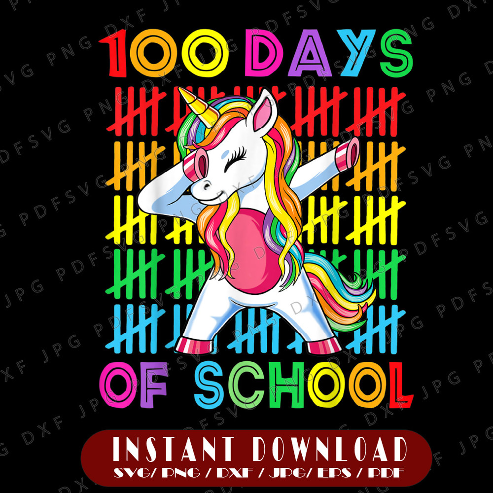 YosairisStoreinspirewtmArtboard 2-80.jpg