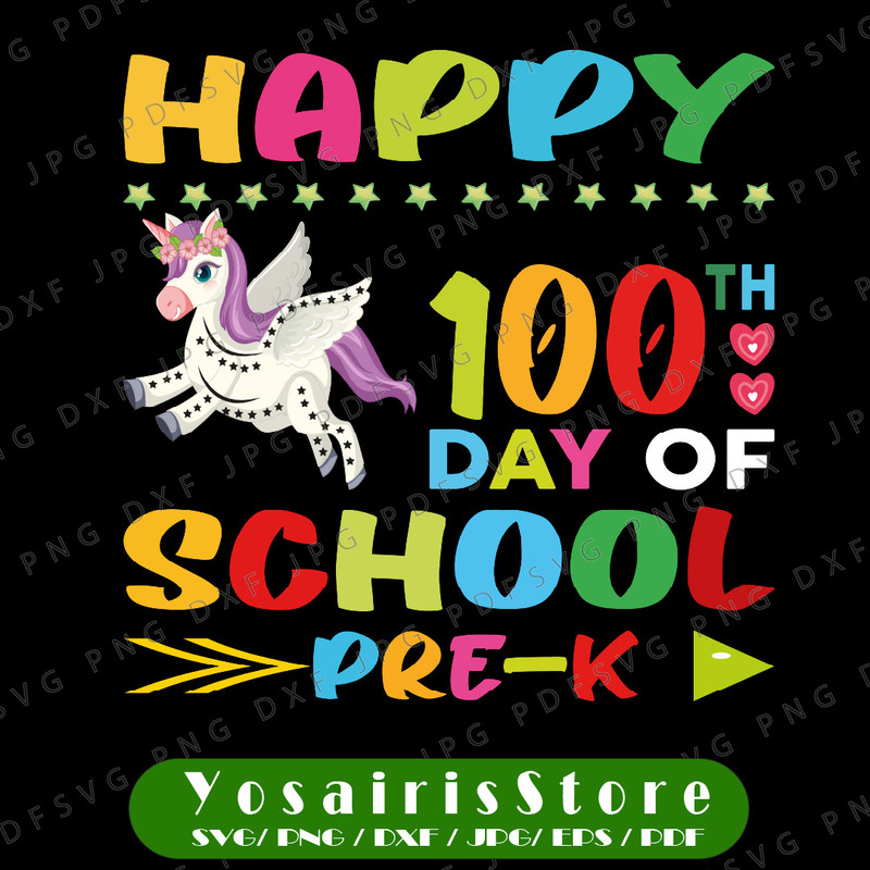 YosairisStoreinspirewtmArtboard 1-80.jpg