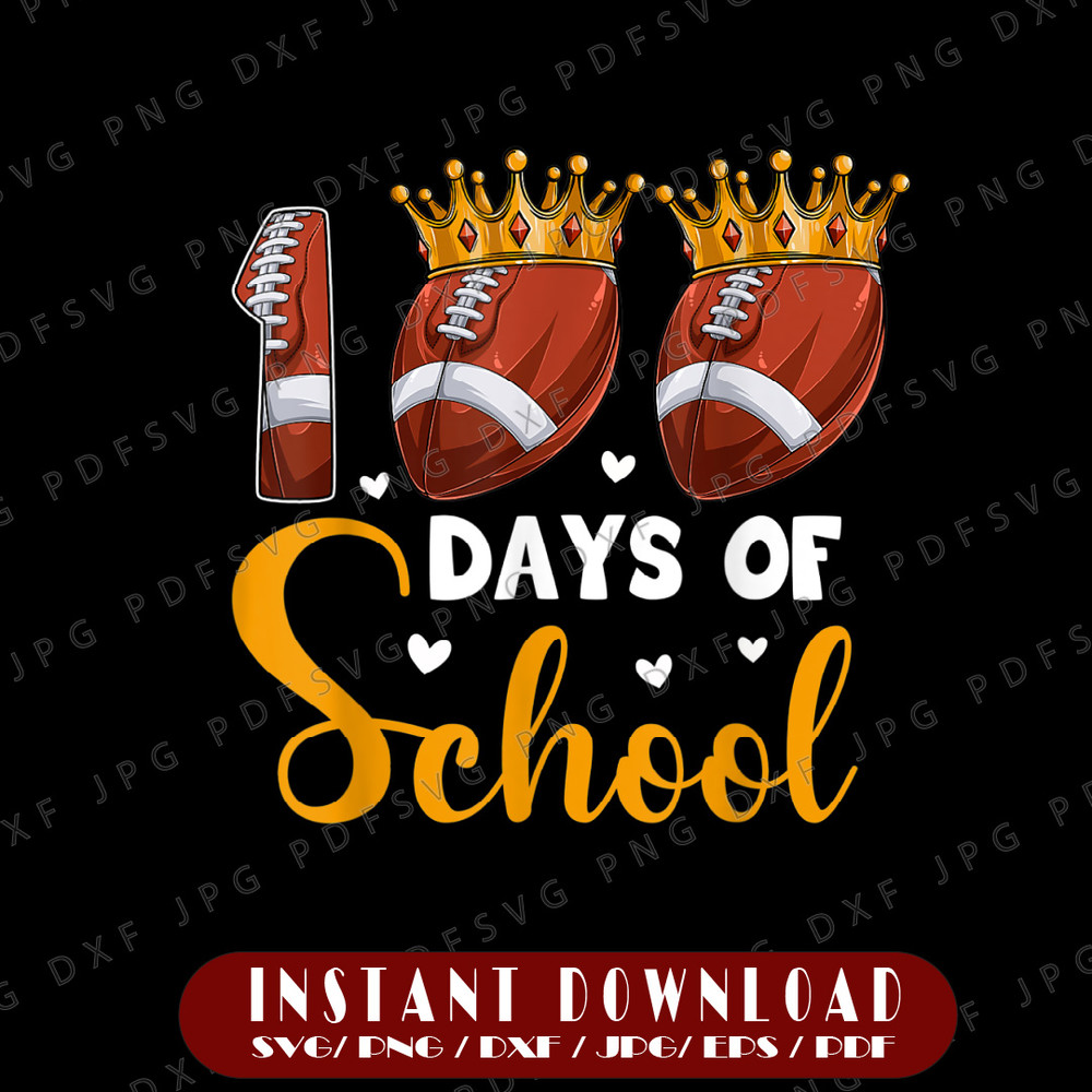 YosairisStoreinspirewtmArtboard 2-80.jpg