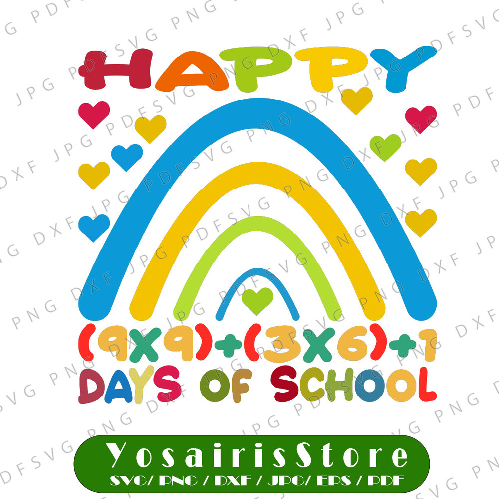 YosairisStoreinspirewtmArtboard 1-80.jpg